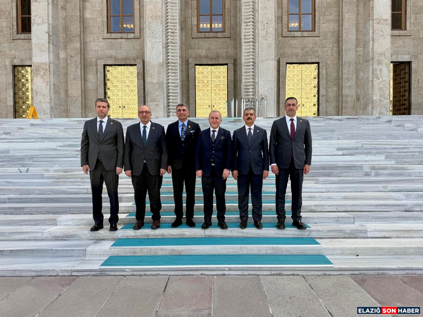 Whatsapp Image 2026 04 15 At 15.22.33