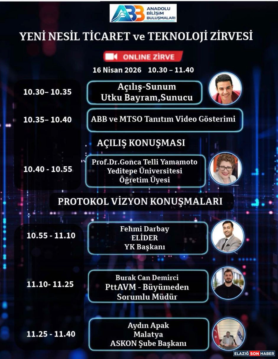 Whatsapp Image 2026 04 15 At 15.31.56