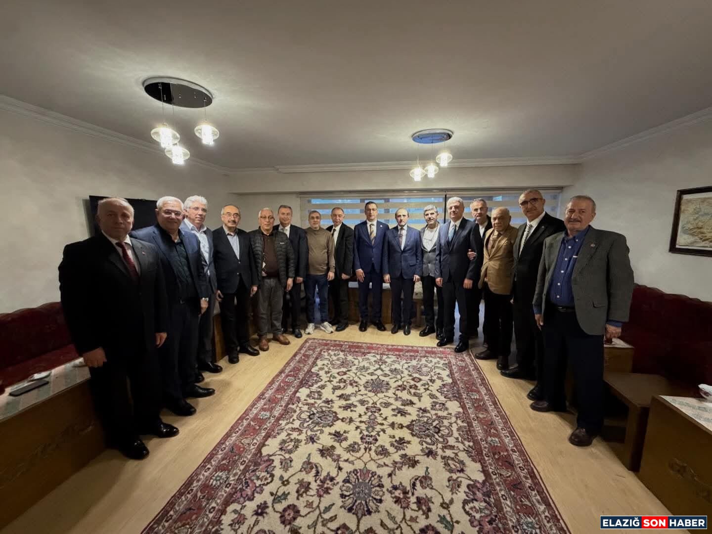 Whatsapp Image 2026 04 15 At 15.32.52