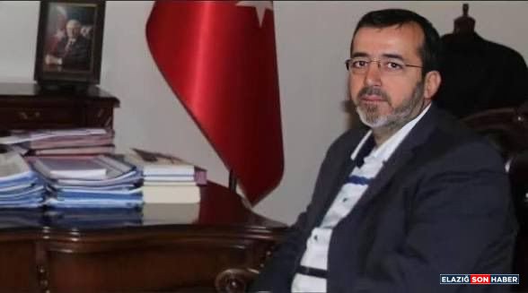 Whatsapp Image 2026 04 15 At 15.52.00