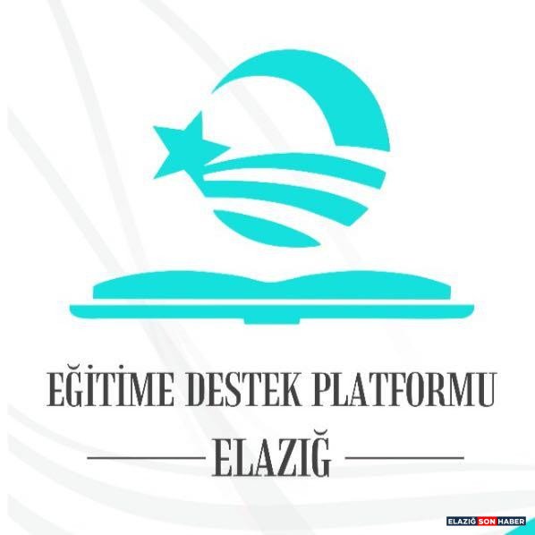 Whatsapp Image 2026 04 15 At 15.52.17