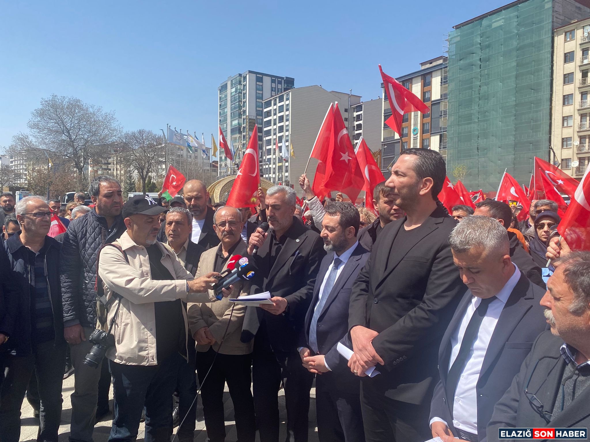 Whatsapp Image 2026 04 15 At 16.13.19