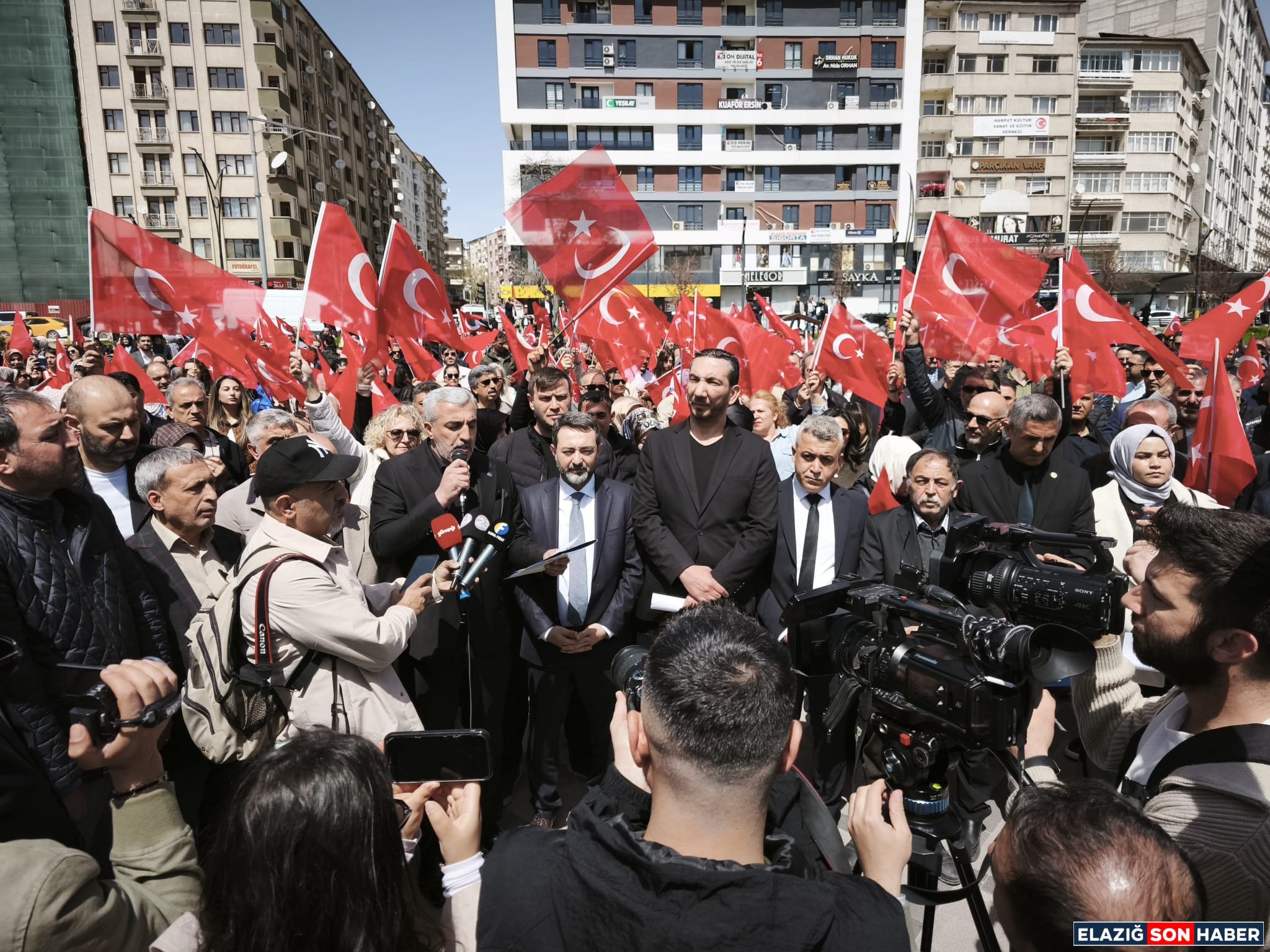 Whatsapp Image 2026 04 15 At 16.13.36