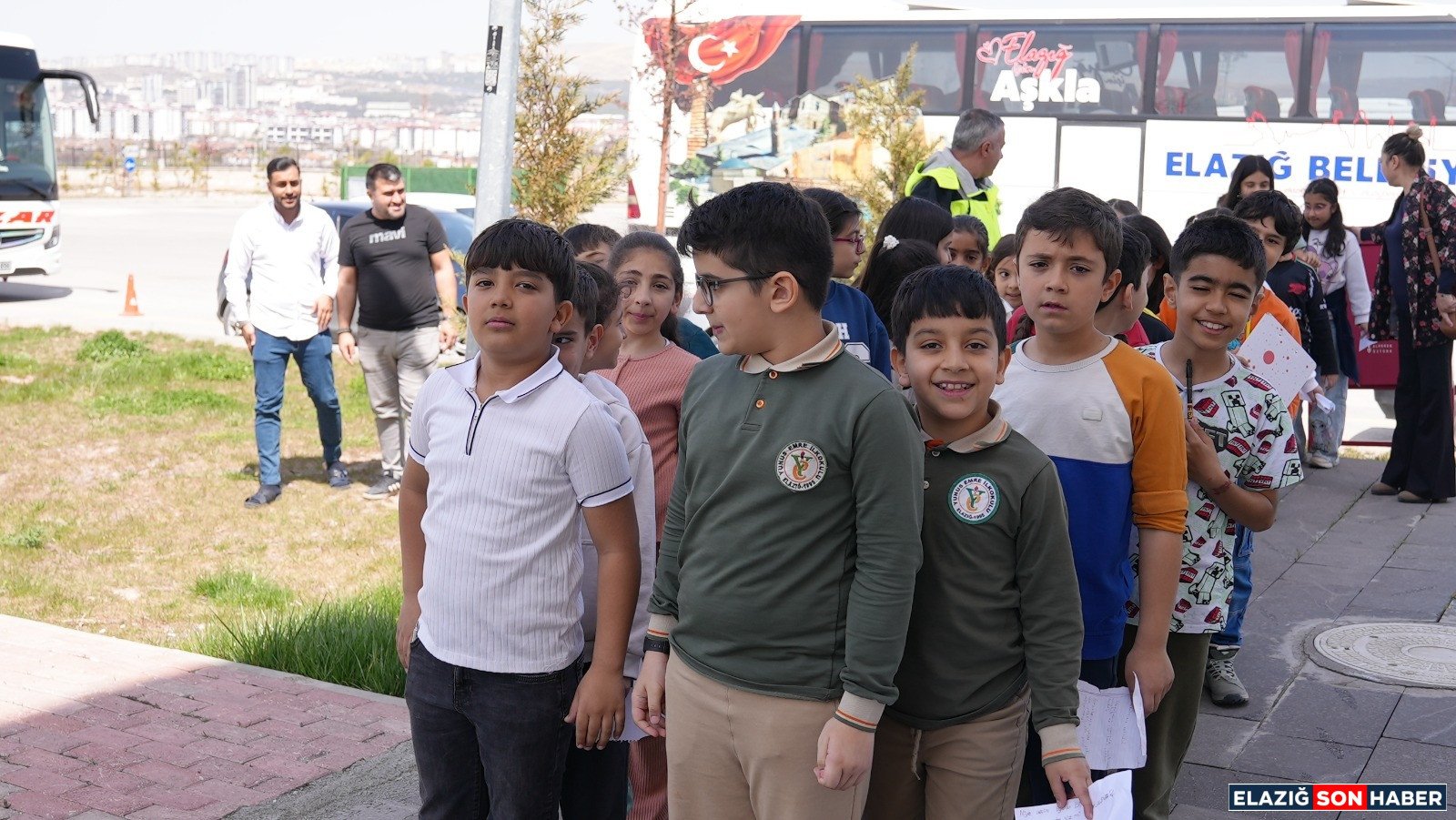 Whatsapp Image 2026 04 15 At 16.18.42