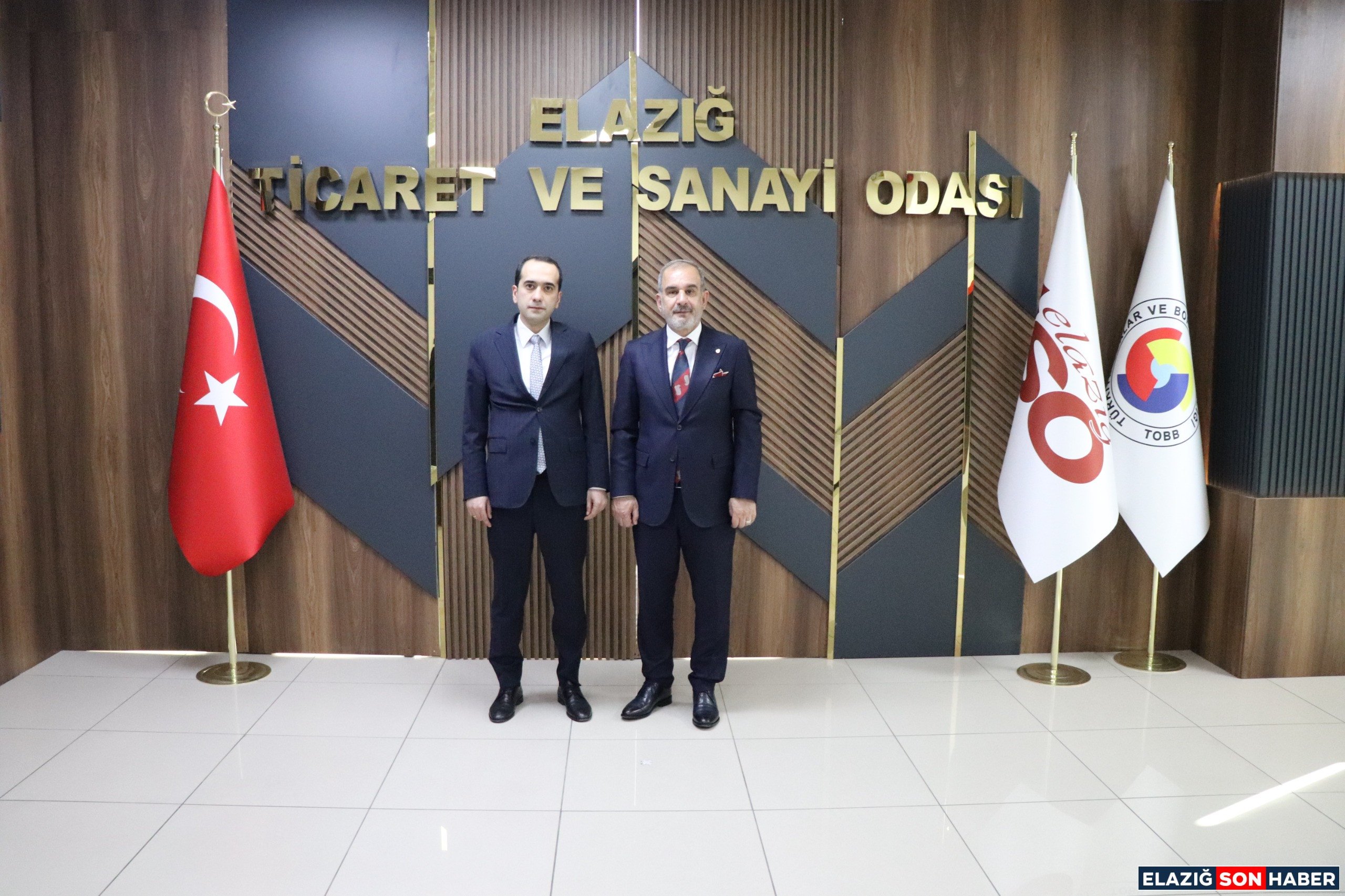 Whatsapp Image 2026 04 15 At 16.46.05 (1)