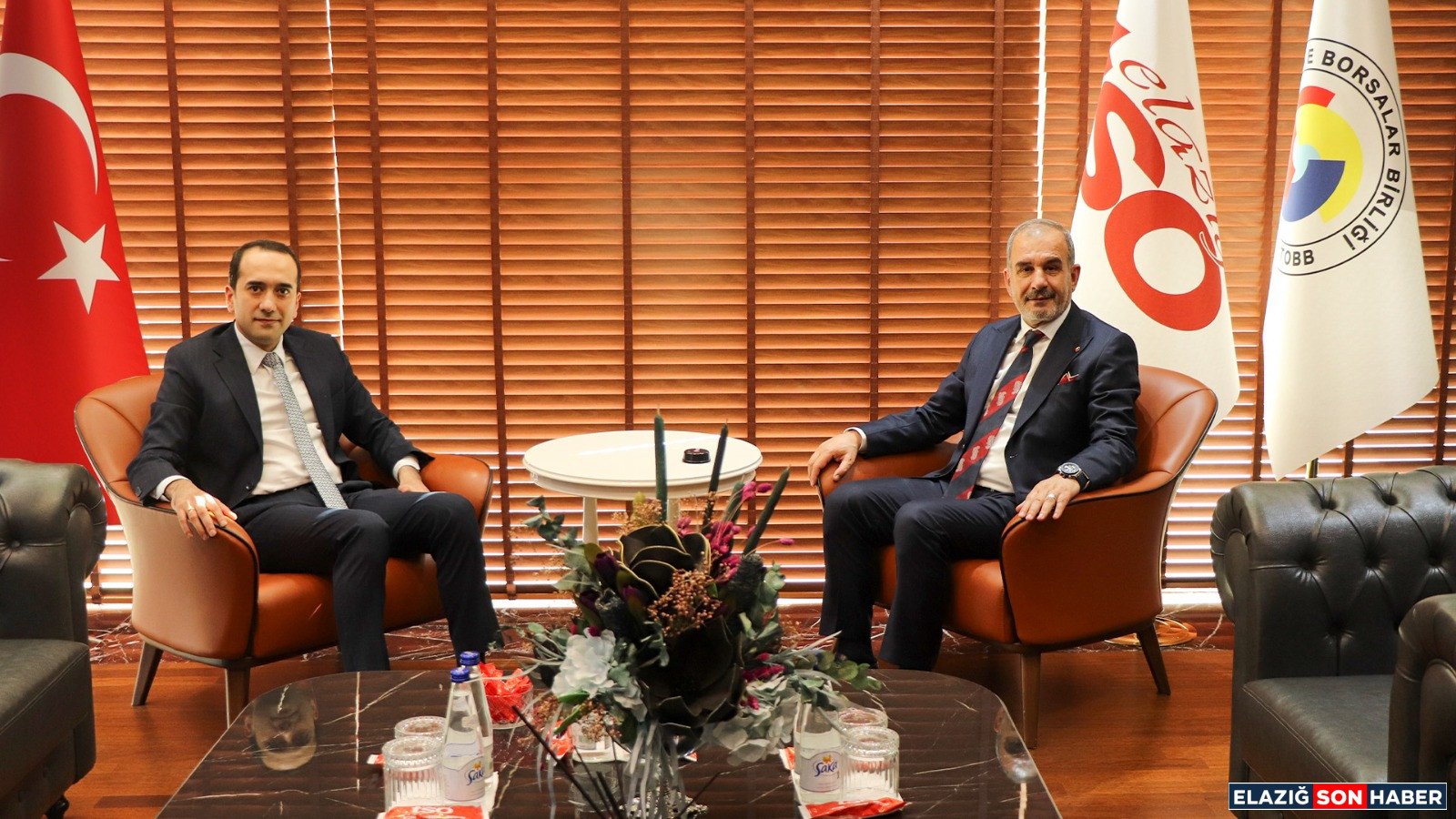 Whatsapp Image 2026 04 15 At 16.46.05