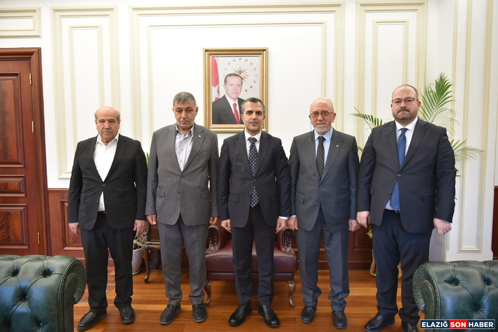 Whatsapp Image 2026 04 15 At 17.16.25 (1)