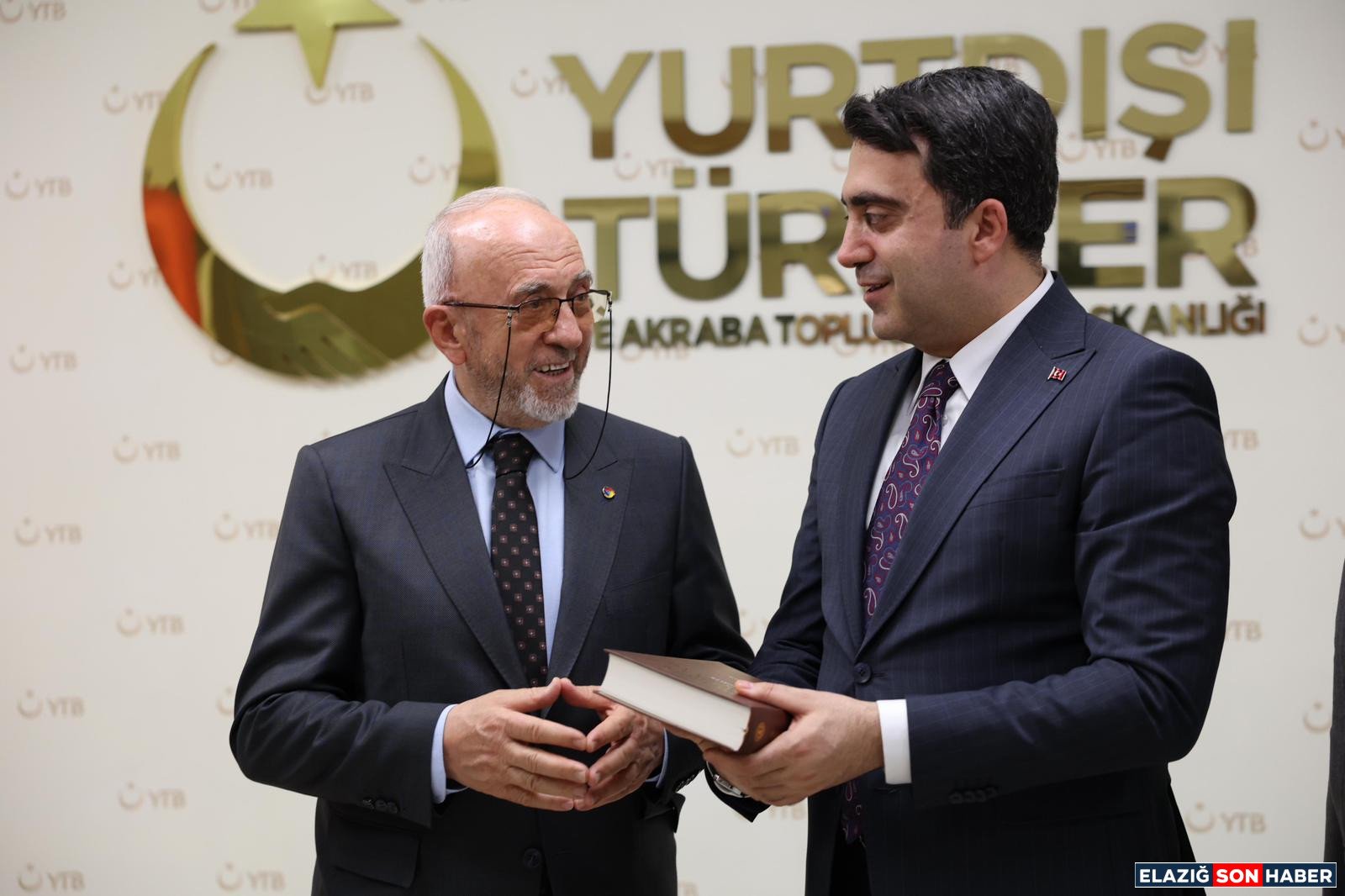 Whatsapp Image 2026 04 15 At 17.16.25