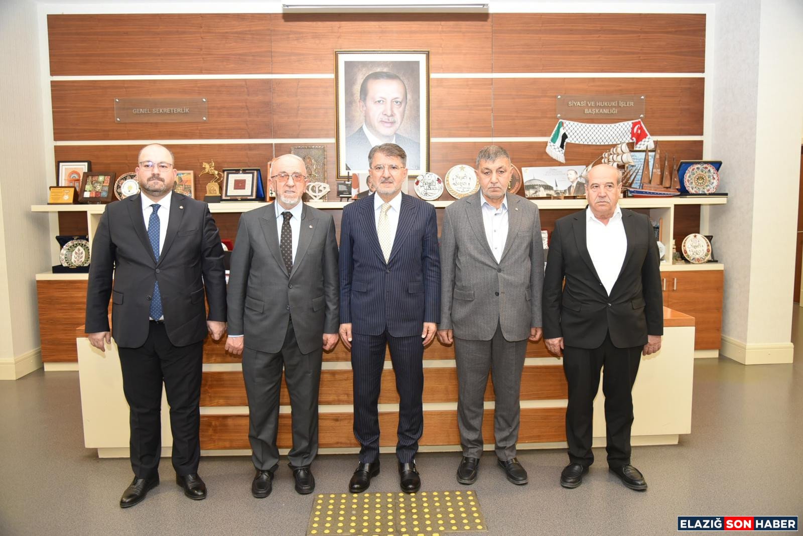 Whatsapp Image 2026 04 15 At 17.16.27 (1)