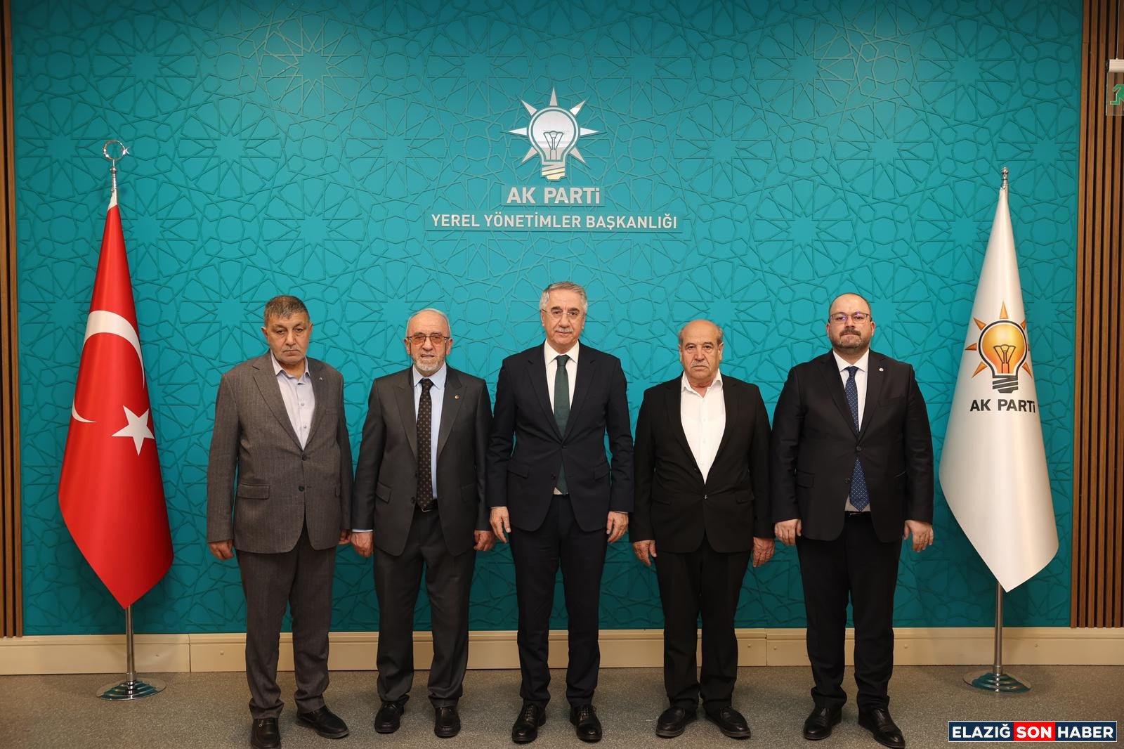 Whatsapp Image 2026 04 15 At 17.16.27