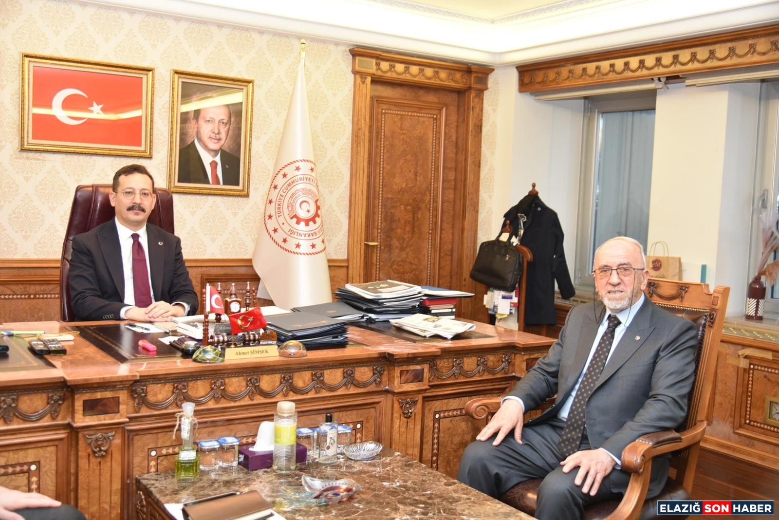 Whatsapp Image 2026 04 15 At 17.16.28