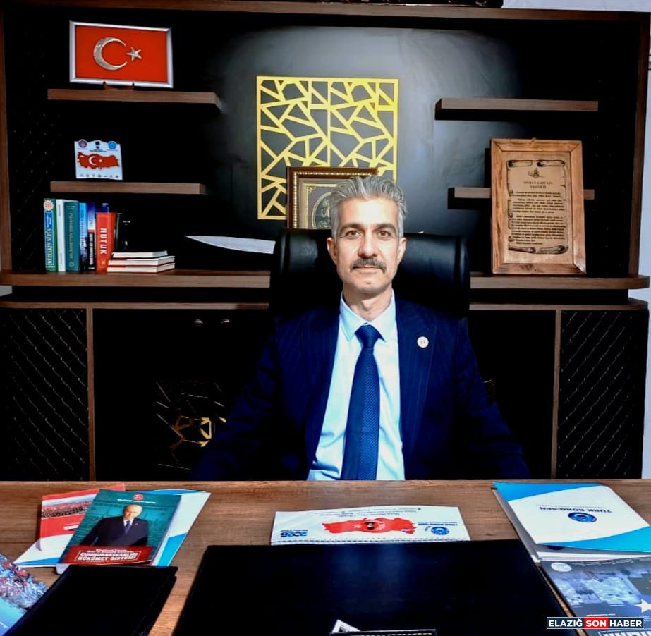 Whatsapp Image 2026 04 15 At 17.37.17