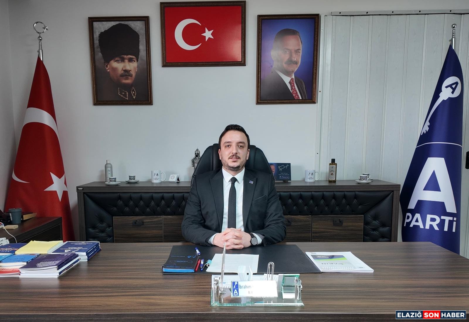 Whatsapp Image 2026 04 15 At 18.17.27