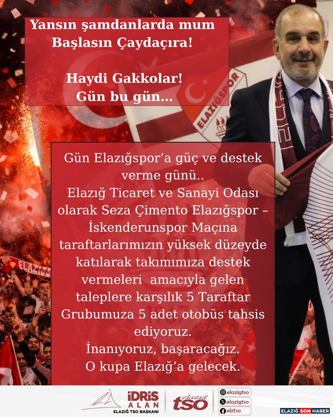 Whatsapp Image 2026 04 15 At 19.27.57