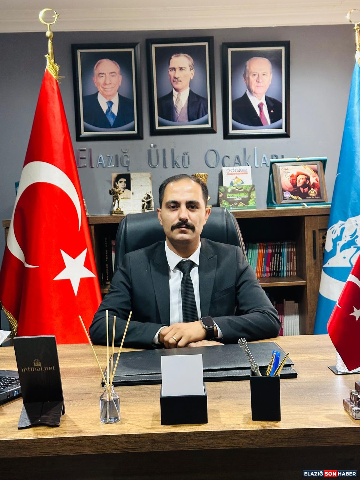 Whatsapp Image 2026 04 15 At 22.37.40