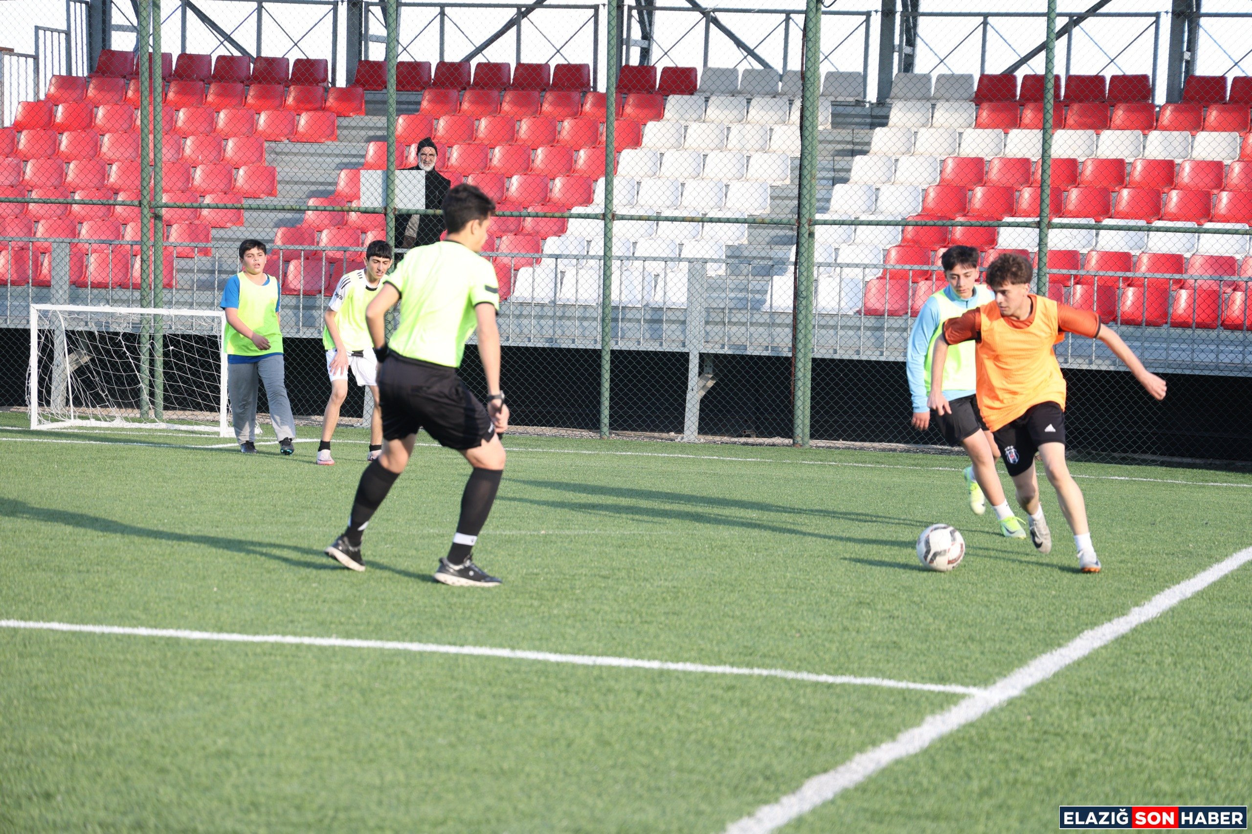 Whatsapp Image 2026 04 16 At 10.06.29