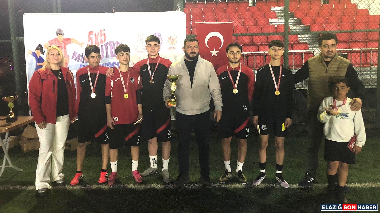 Whatsapp Image 2026 04 16 At 10.06.31