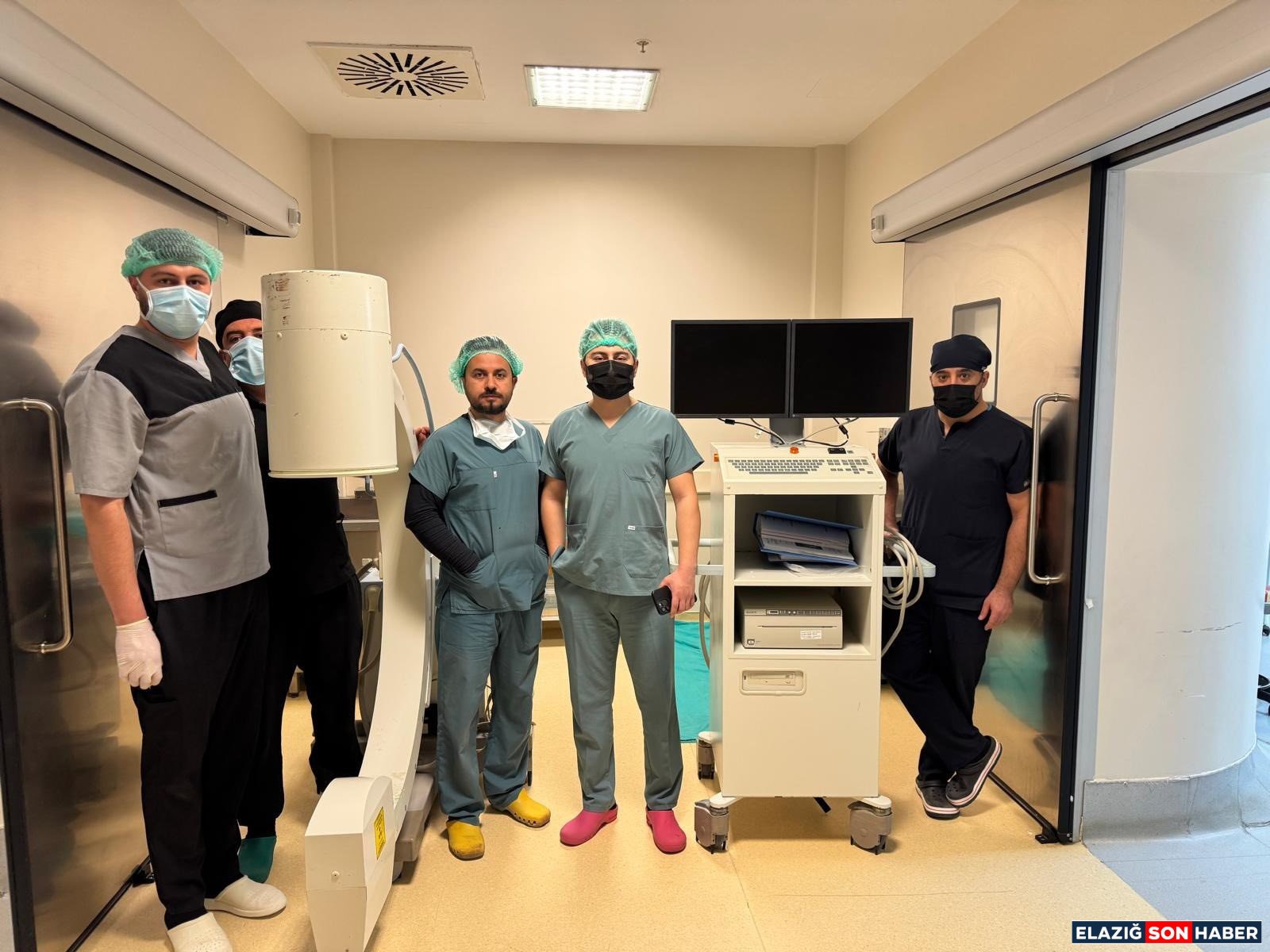 Whatsapp Image 2026 04 16 At 10.52.56 (1)