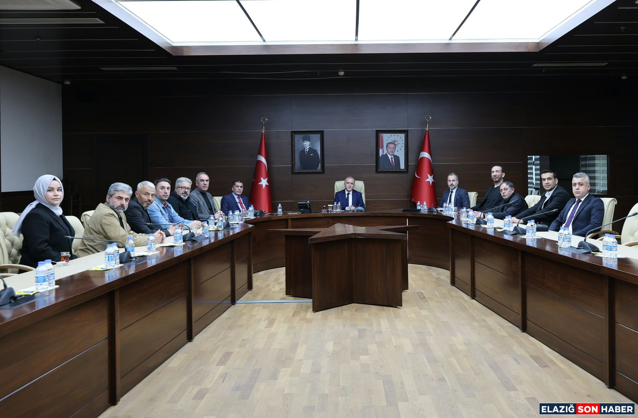 Whatsapp Image 2026 04 16 At 13.02.25