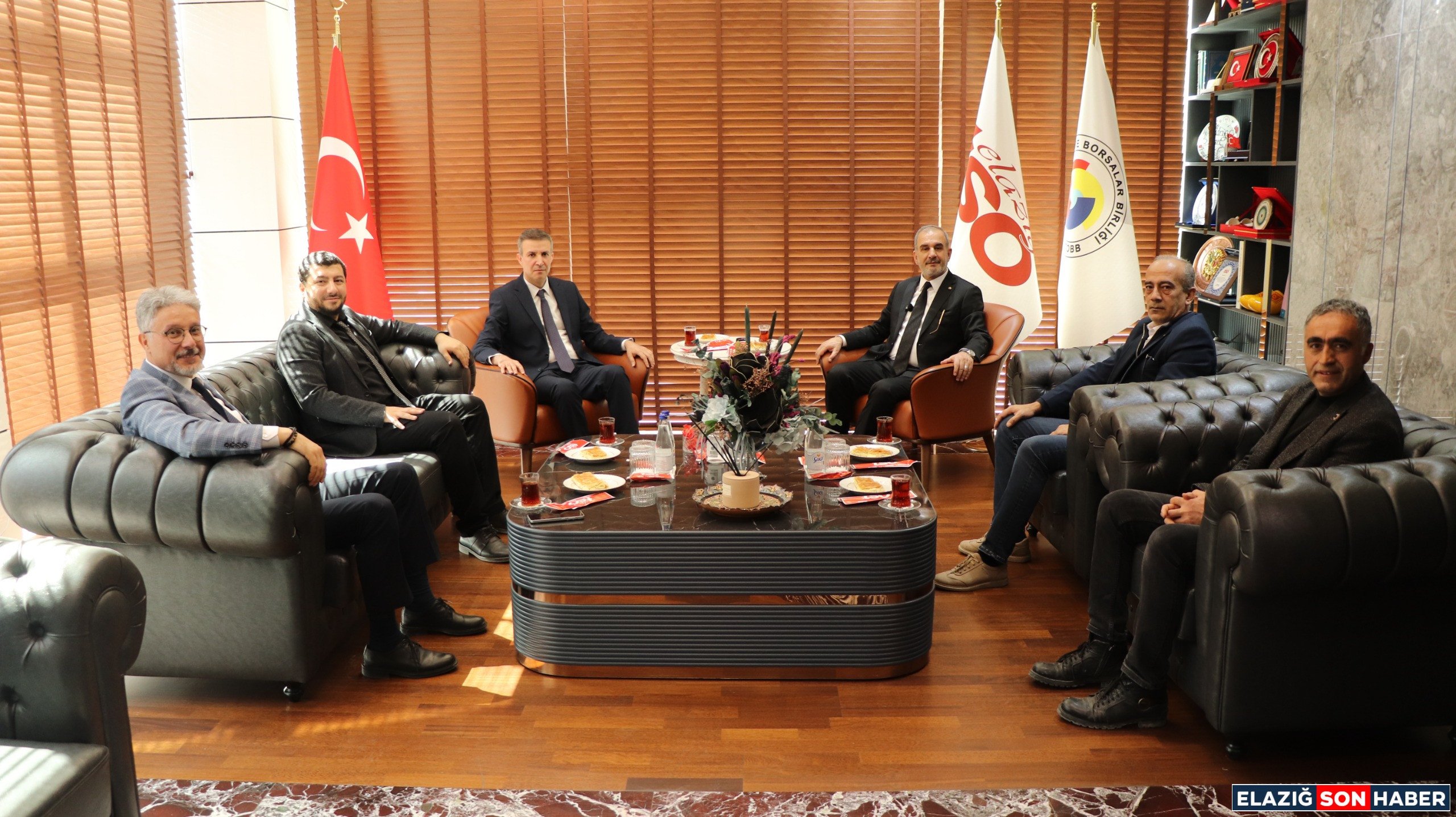 Whatsapp Image 2026 04 16 At 13.13.00