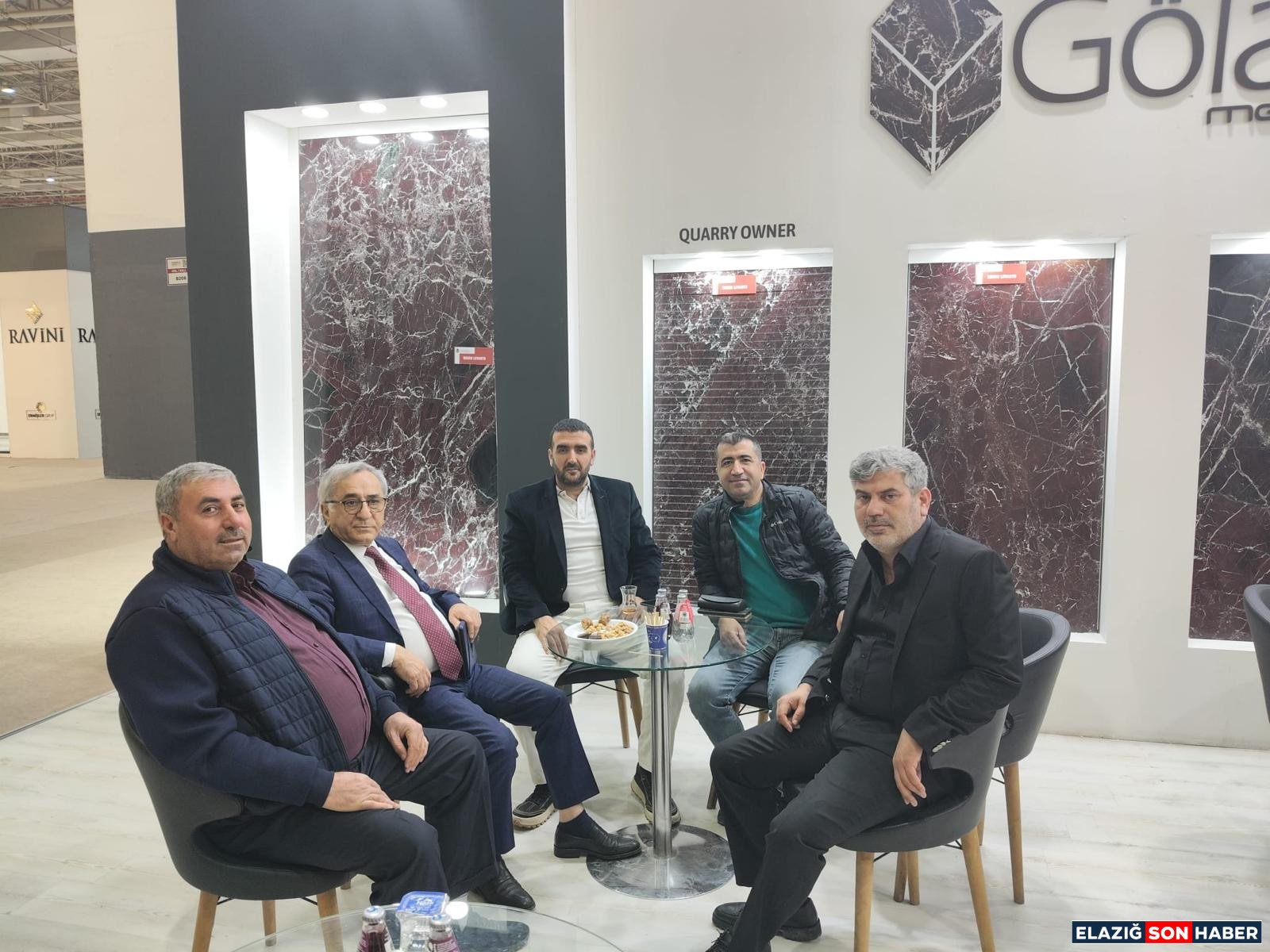 Whatsapp Image 2026 04 16 At 14.16.42 (1)