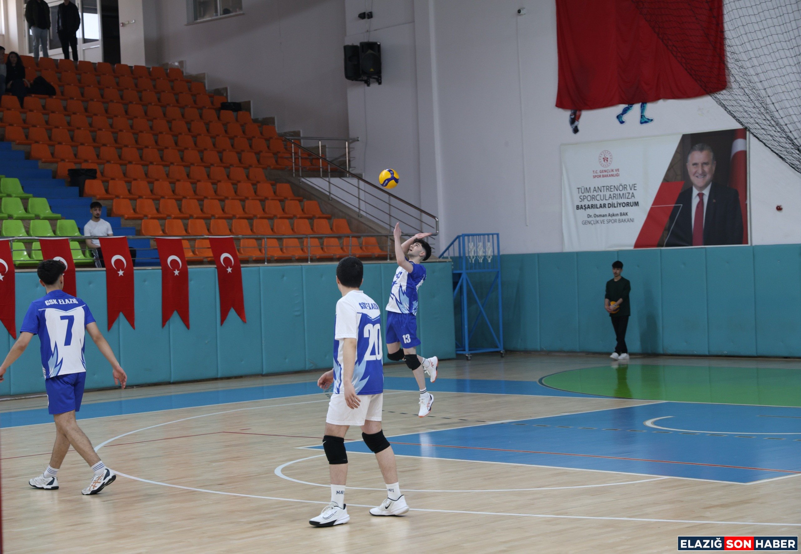 Whatsapp Image 2026 04 16 At 15.04.55