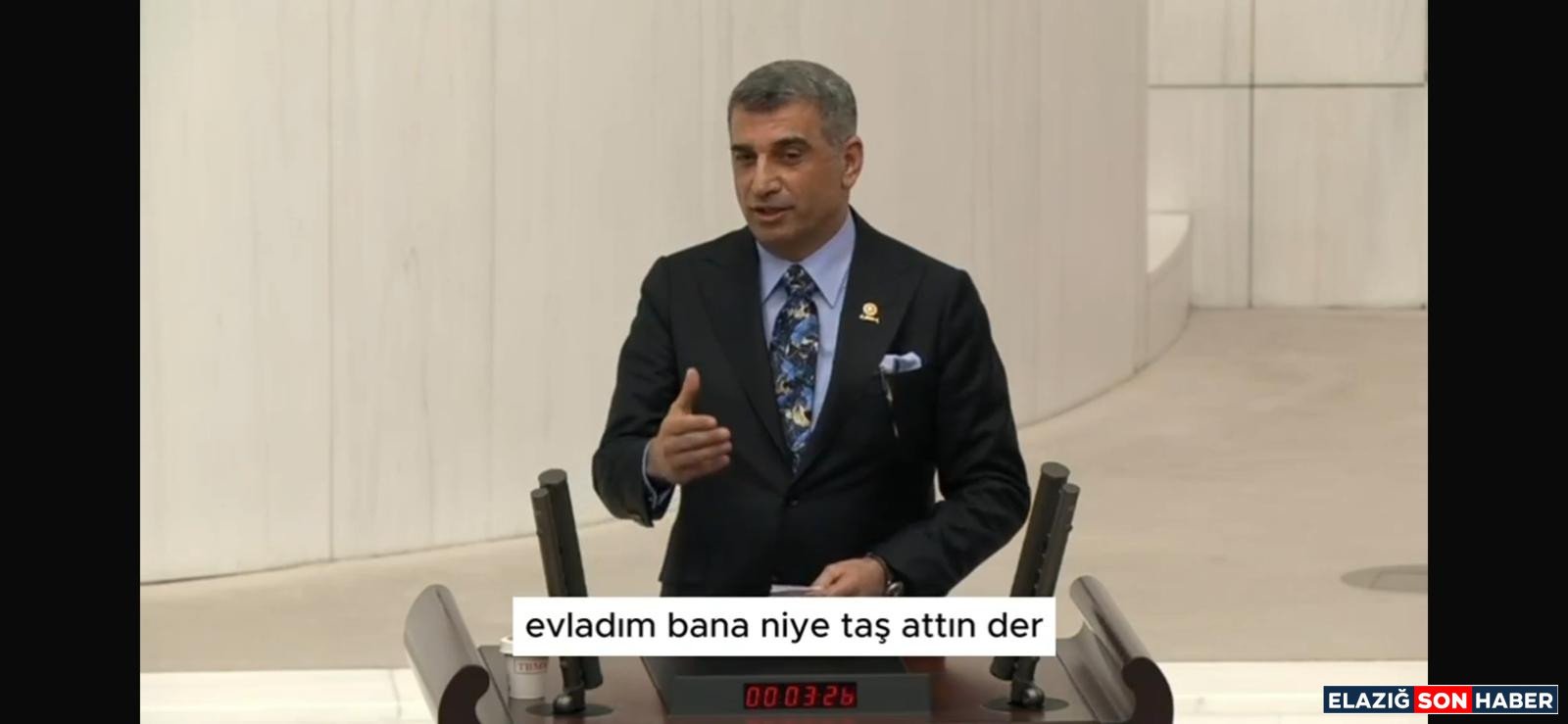 Whatsapp Image 2026 04 16 At 16.12.48