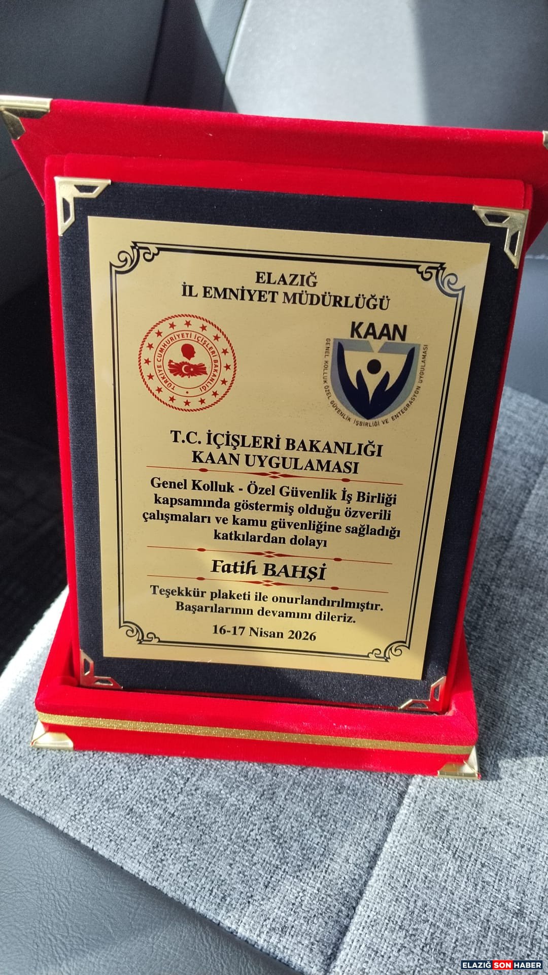 Whatsapp Image 2026 04 16 At 16.13.50