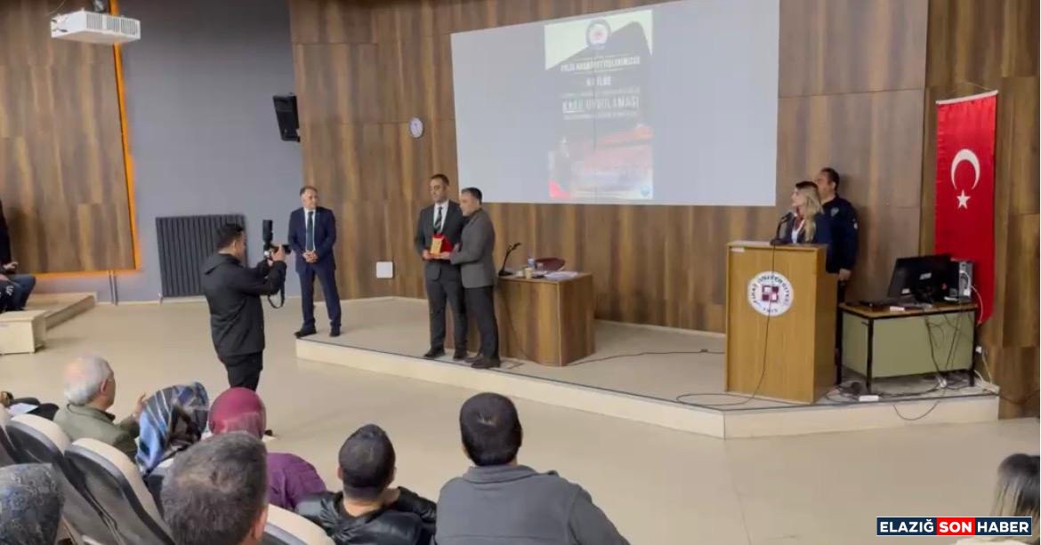 Whatsapp Image 2026 04 16 At 16.14.34