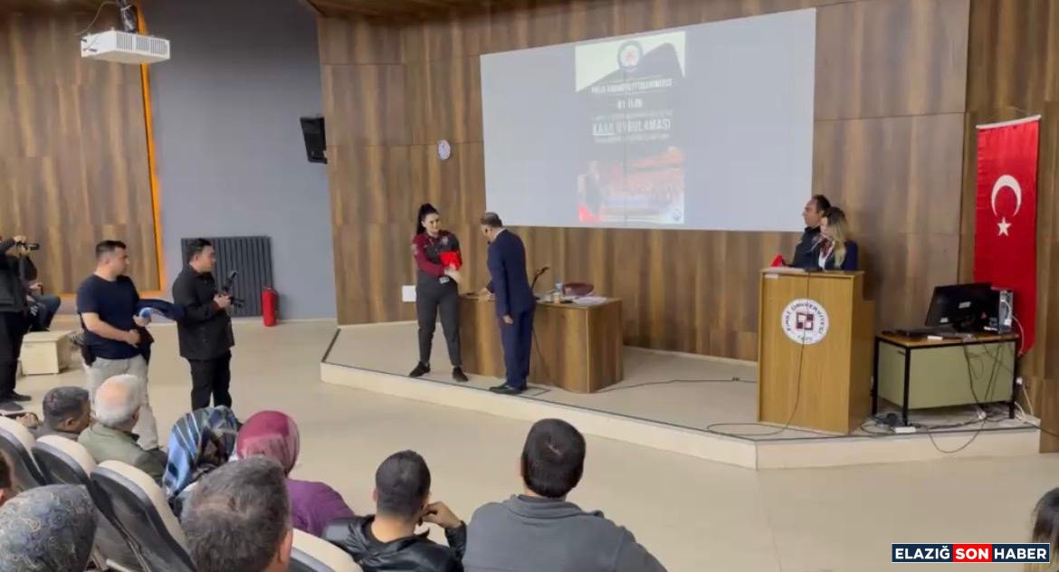 Whatsapp Image 2026 04 16 At 16.14.35