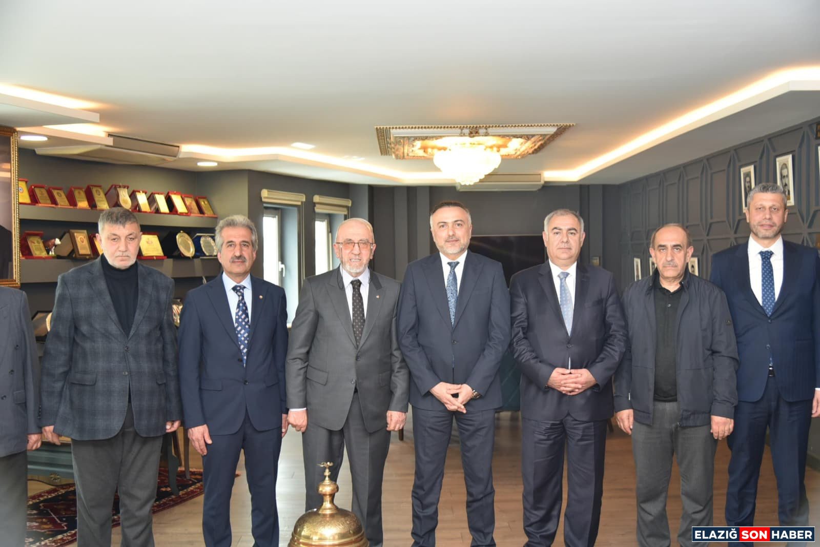 Whatsapp Image 2026 04 16 At 16.31.55 (1)