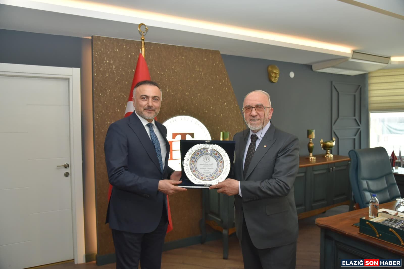 Whatsapp Image 2026 04 16 At 16.31.55 (2)