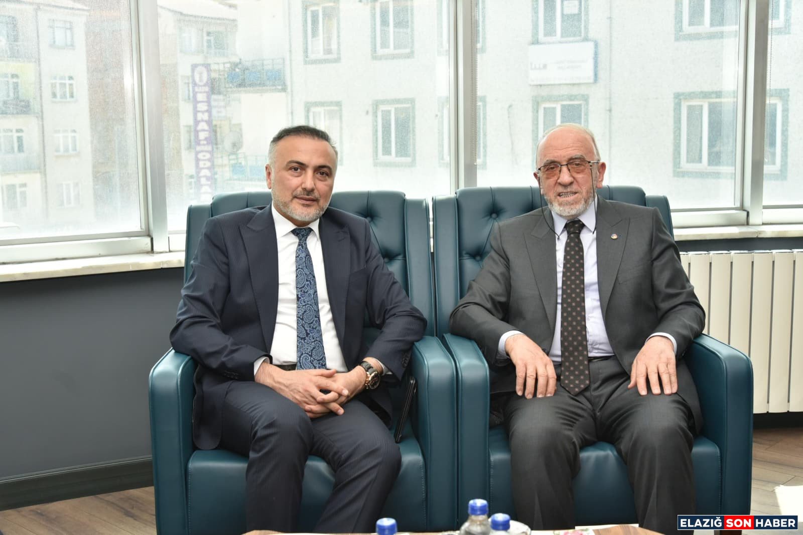 Whatsapp Image 2026 04 16 At 16.31.55 (3)