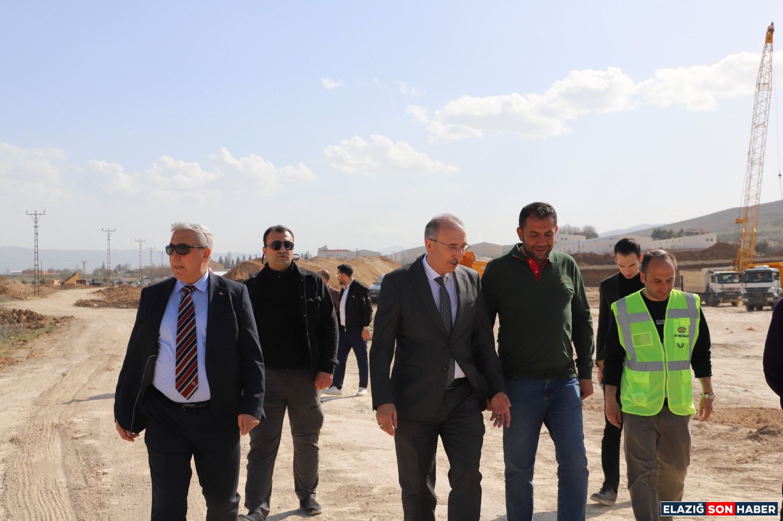 Whatsapp Image 2026 04 16 At 21.42.00