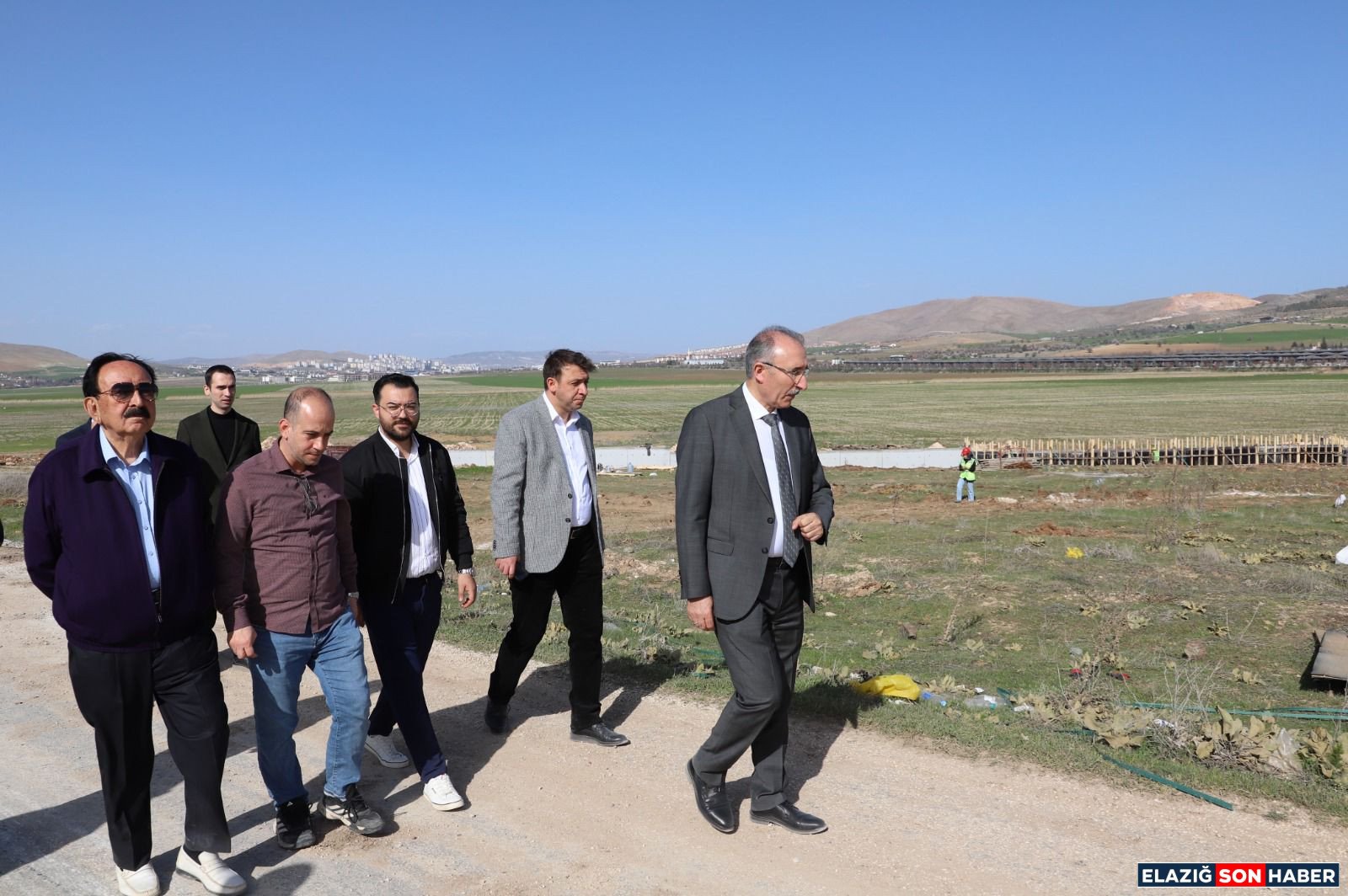 Whatsapp Image 2026 04 16 At 21.42.01 (1)