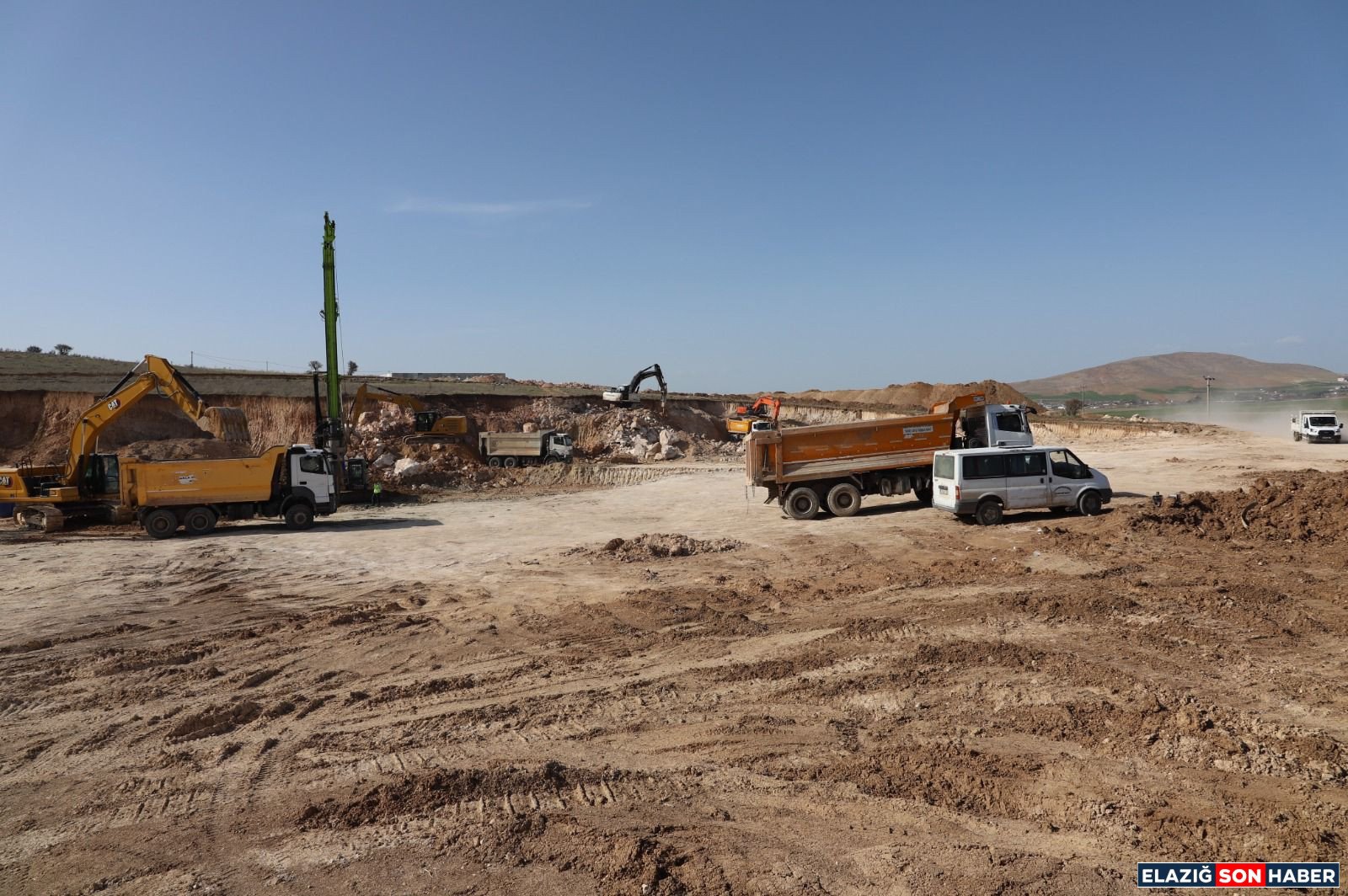 Whatsapp Image 2026 04 16 At 21.42.02 (2)