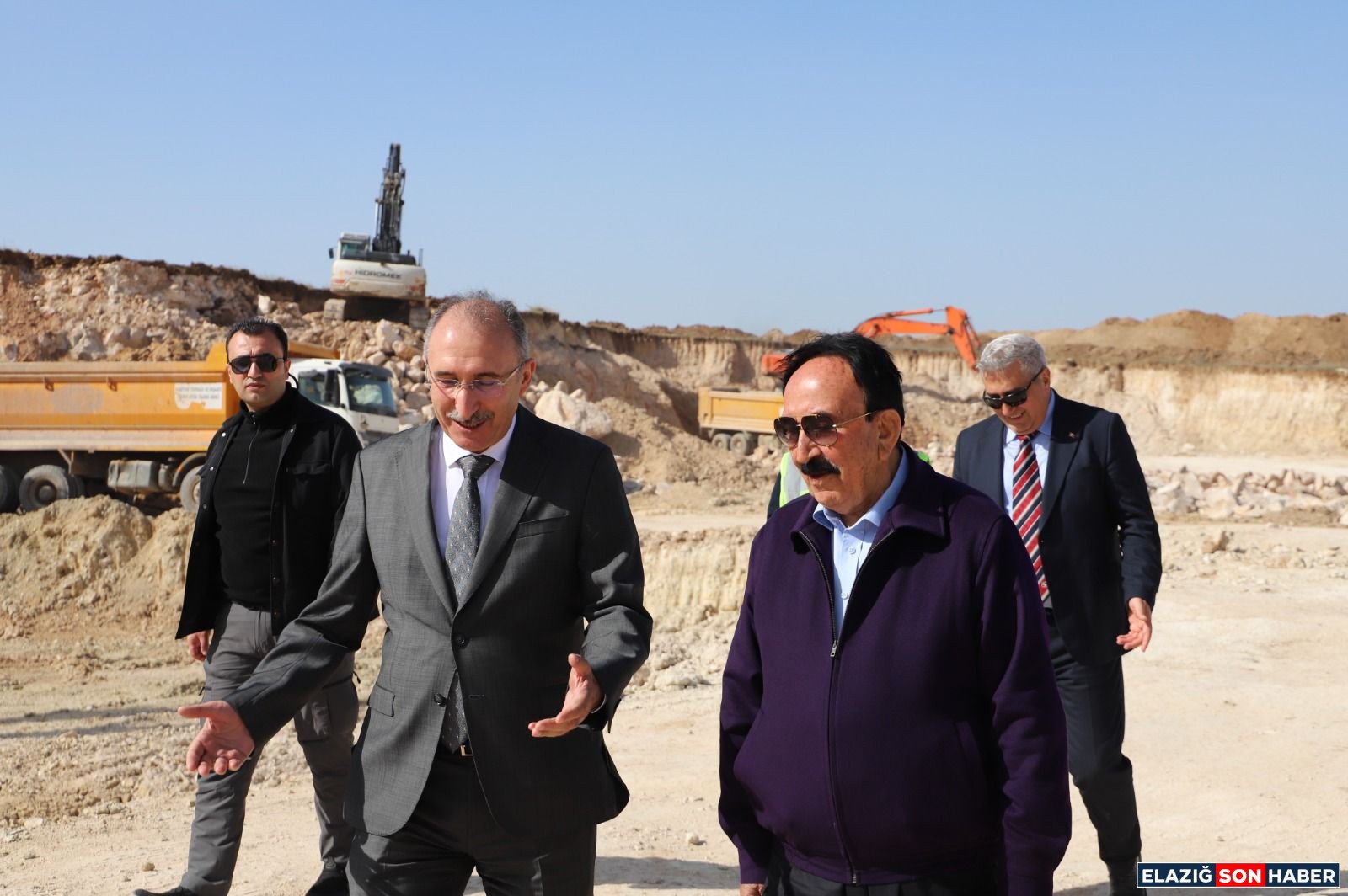 Whatsapp Image 2026 04 16 At 21.42.02 (3)