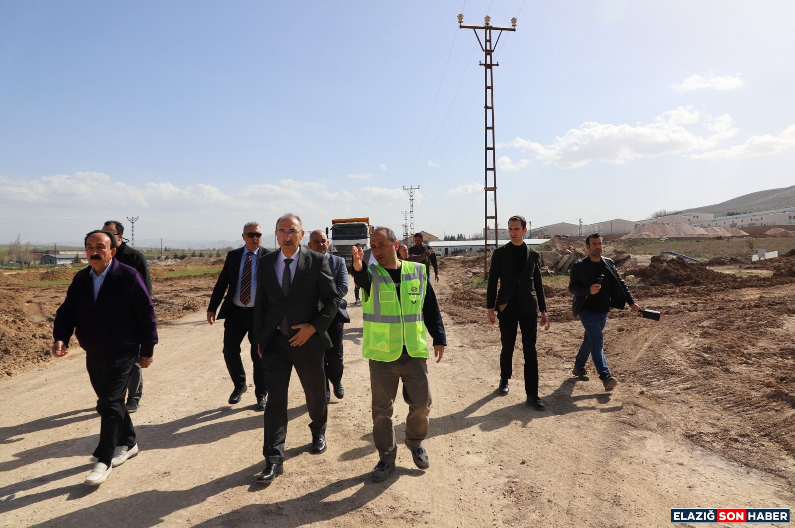 Whatsapp Image 2026 04 16 At 21.42.03-1