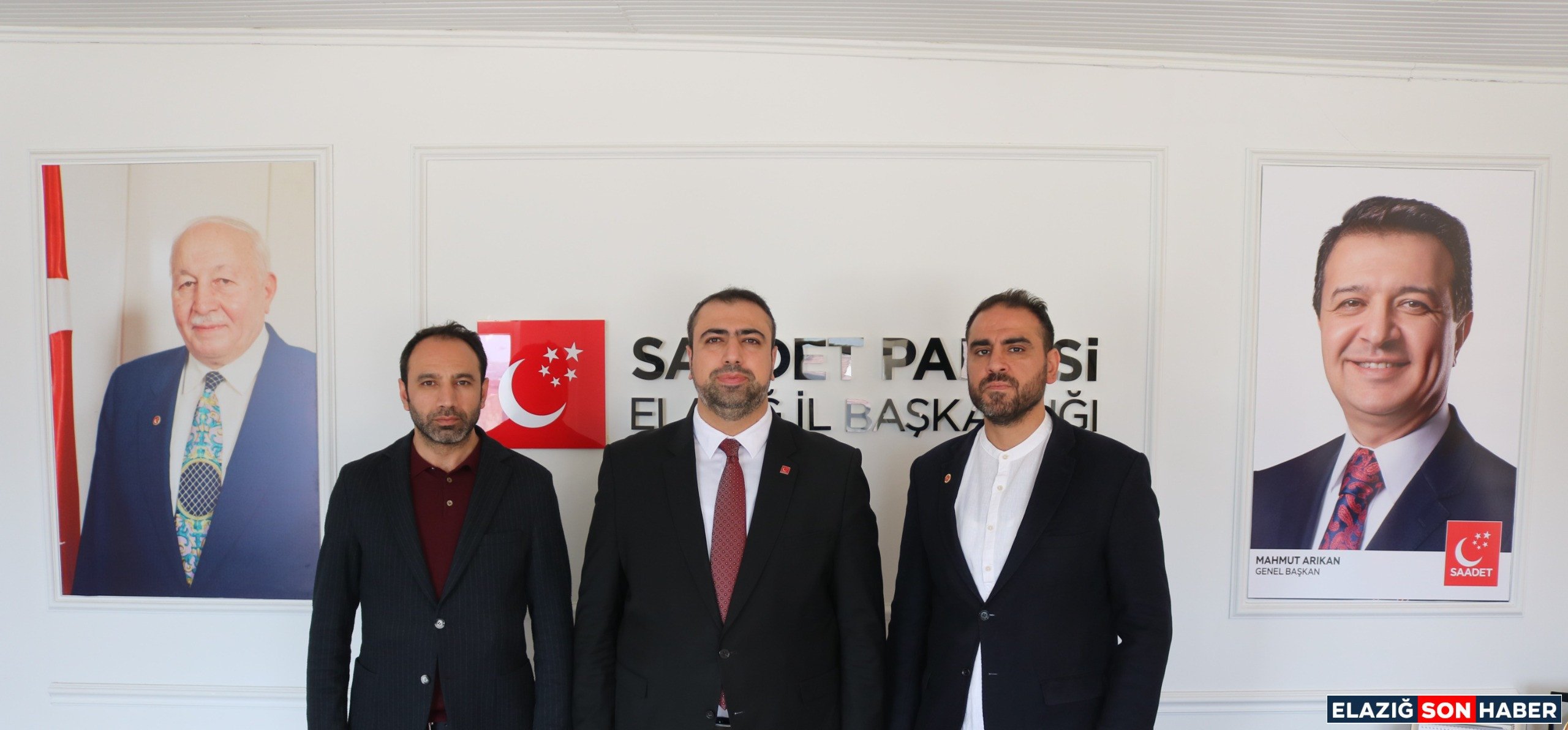 Whatsapp Image 2026 04 17 At 16.07.20