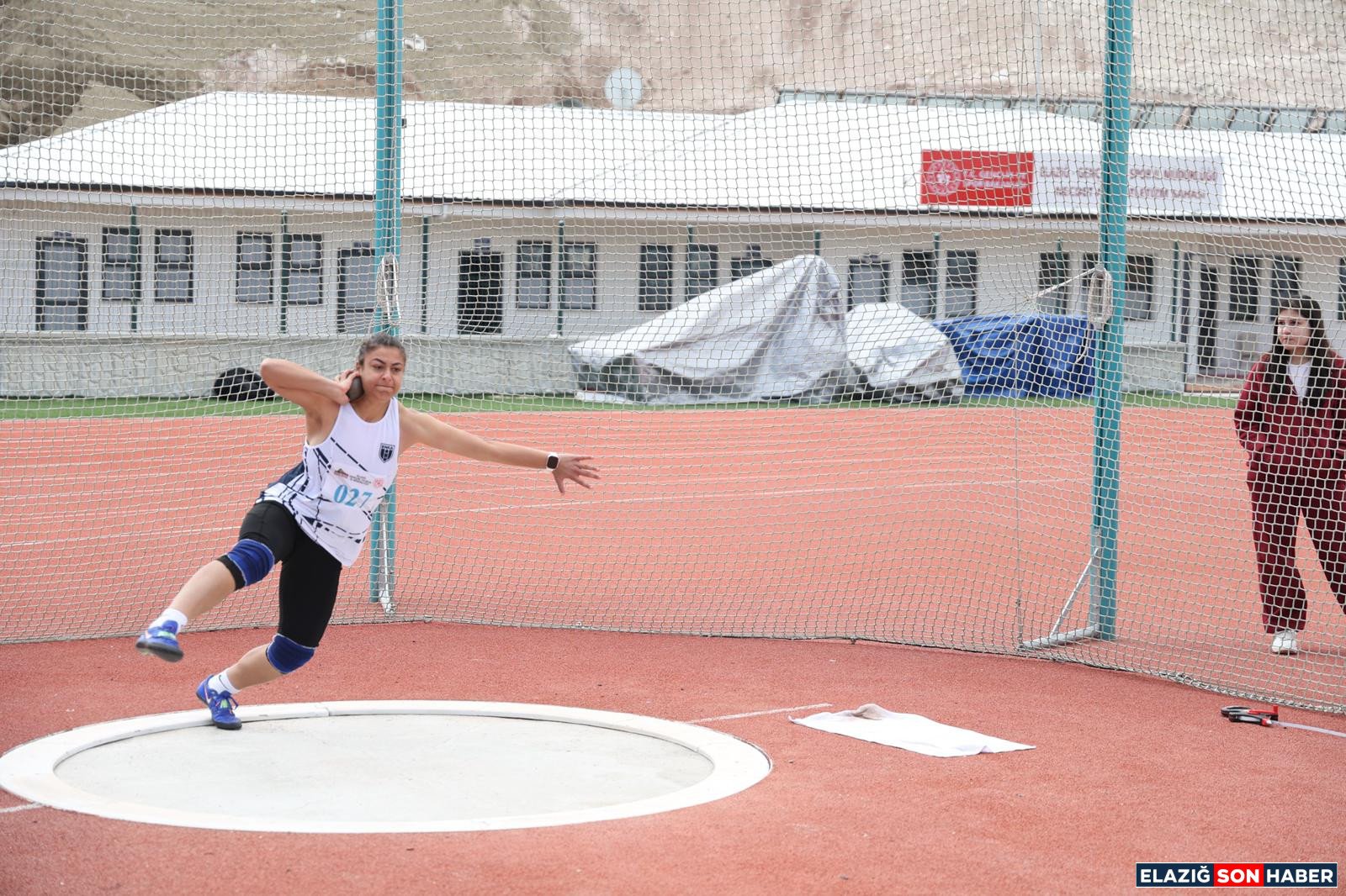 Whatsapp Image 2026 04 17 At 18.57.39 (1)