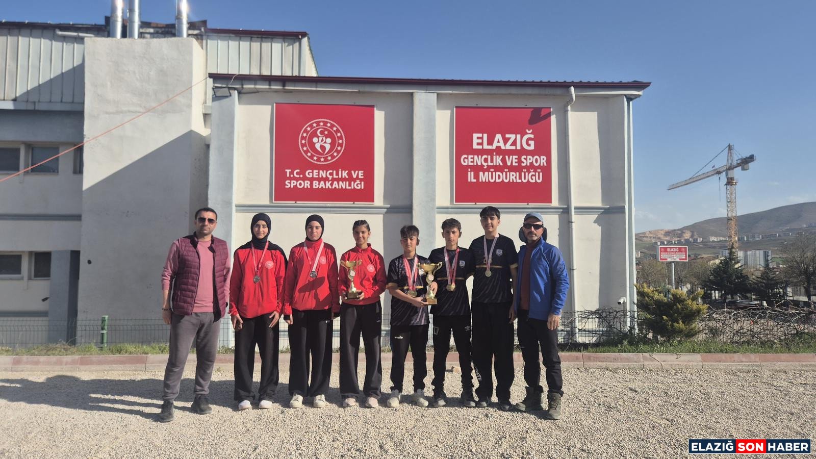 Whatsapp Image 2026 04 17 At 18.57.39 (2)