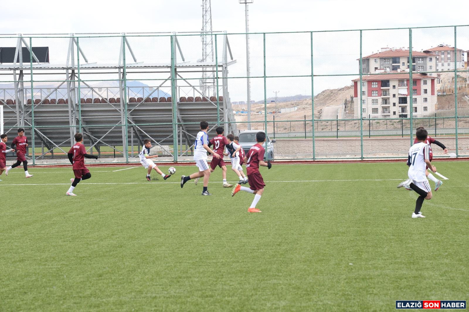 Whatsapp Image 2026 04 17 At 18.57.39 (4)