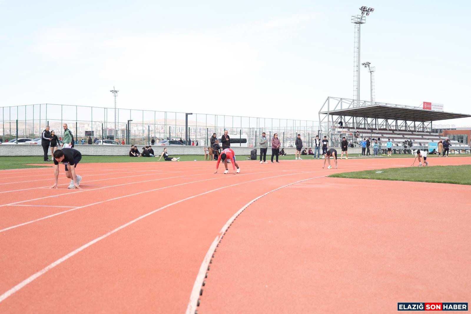 Whatsapp Image 2026 04 17 At 18.57.40 (1)