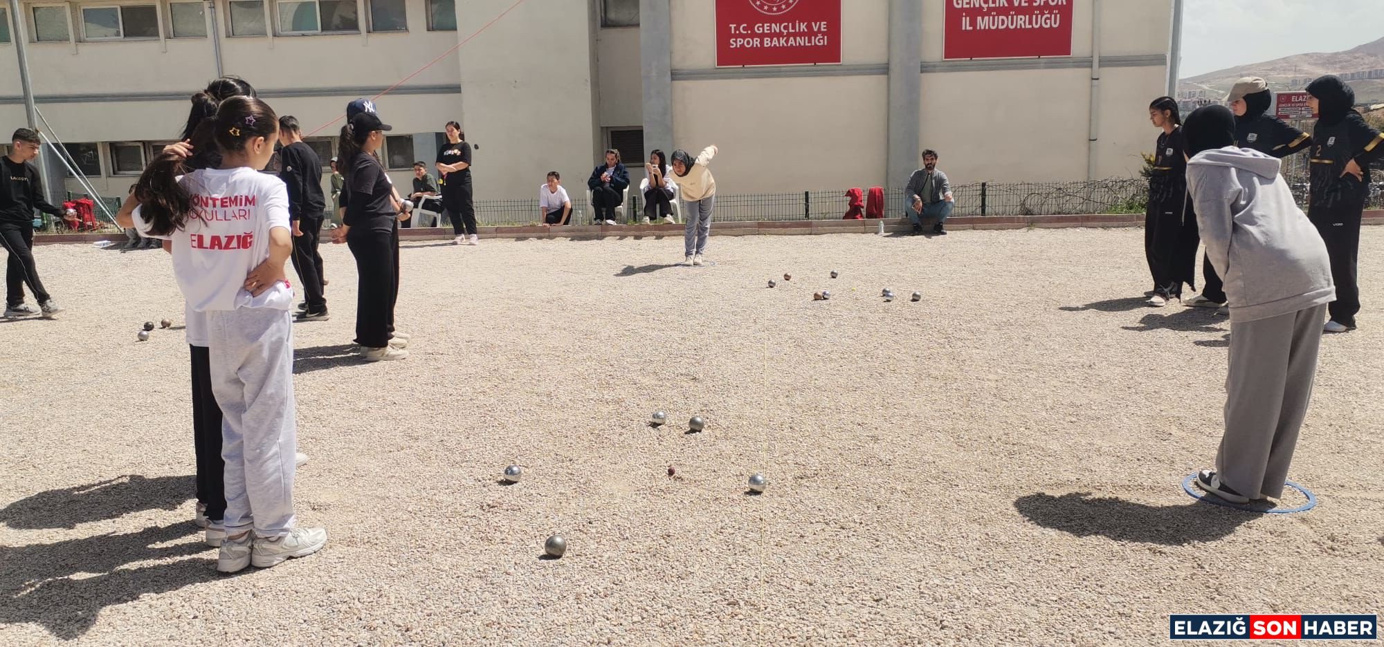 Whatsapp Image 2026 04 17 At 18.57.40