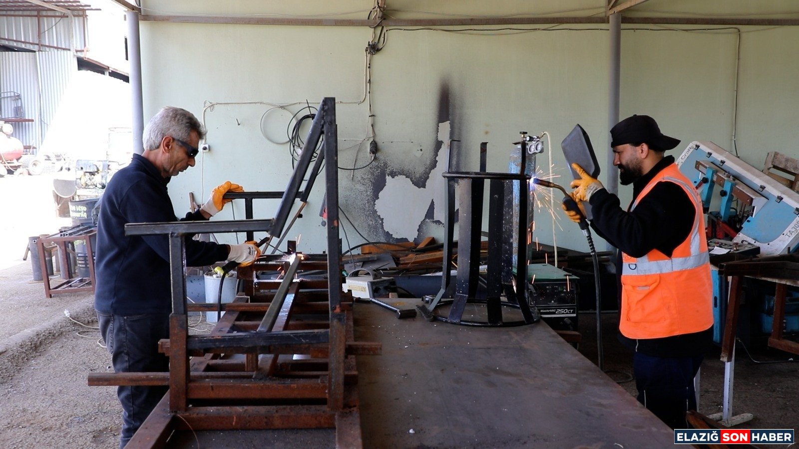 Whatsapp Image 2026 04 18 At 09.56.25