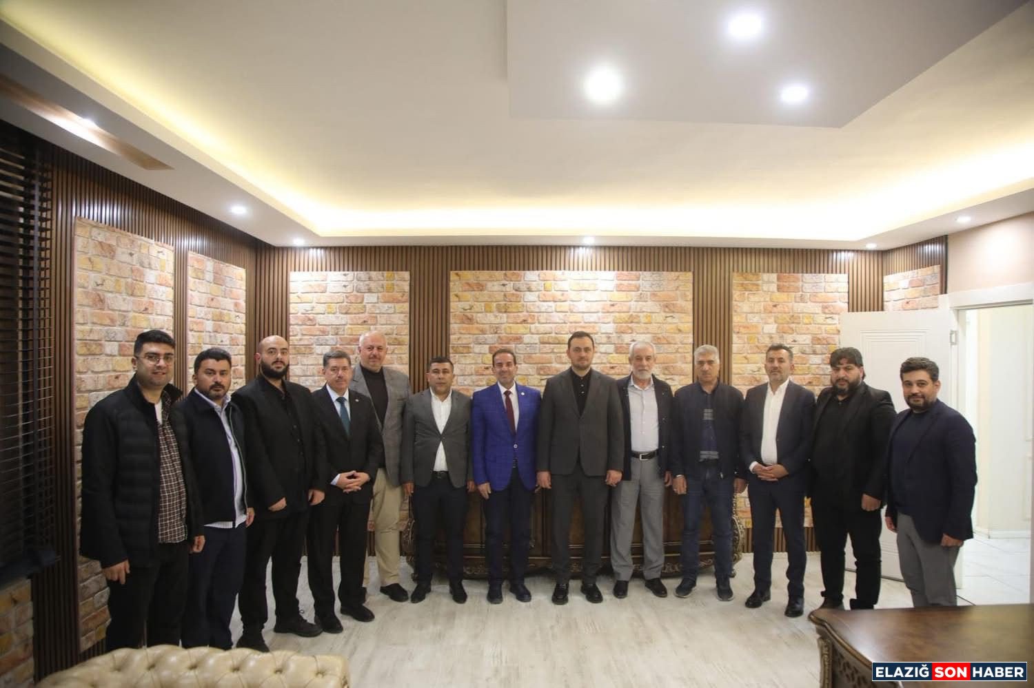 Whatsapp Image 2026 04 18 At 11.33.31