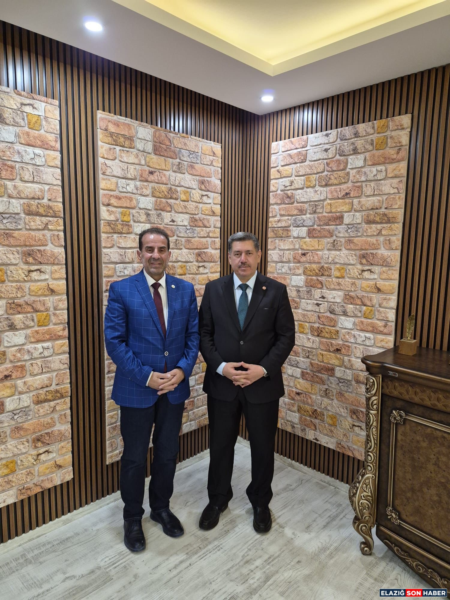 Whatsapp Image 2026 04 18 At 11.33.41