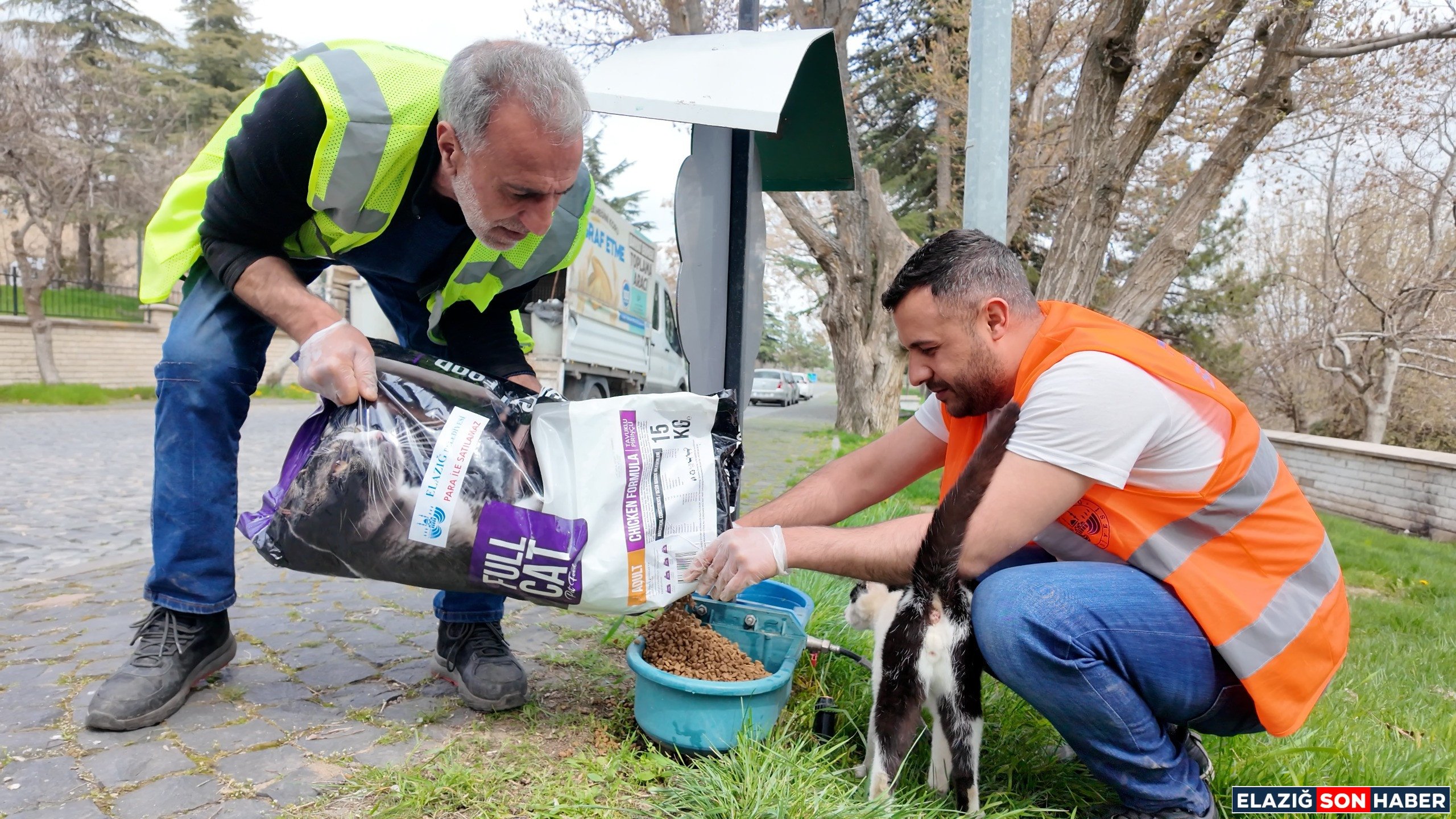 Whatsapp Image 2026 04 19 At 10.48.56 (1)