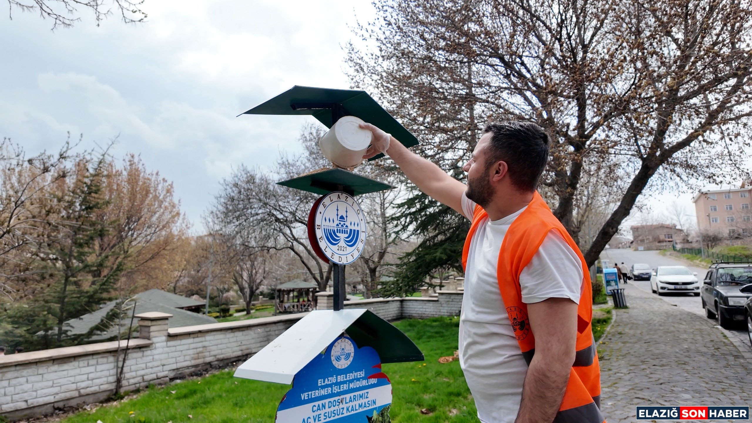 Whatsapp Image 2026 04 19 At 10.48.57 (3)