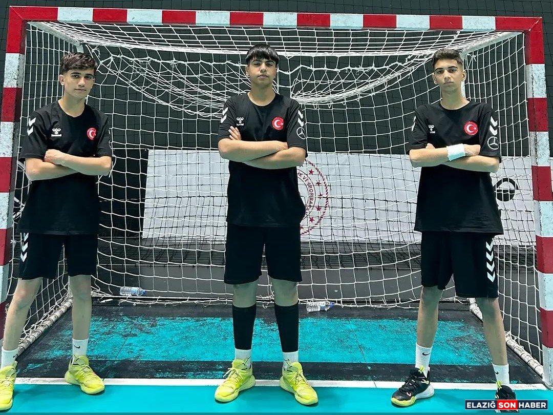 Whatsapp Image 2026 04 19 At 10.55.19